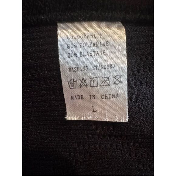 Waist Trainer for Women Tummy Control large - Picture 3 of 4